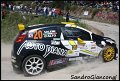 20 Fiat Abarth Grande Punto S2000 G.D'Alto - M.Salemi (3)